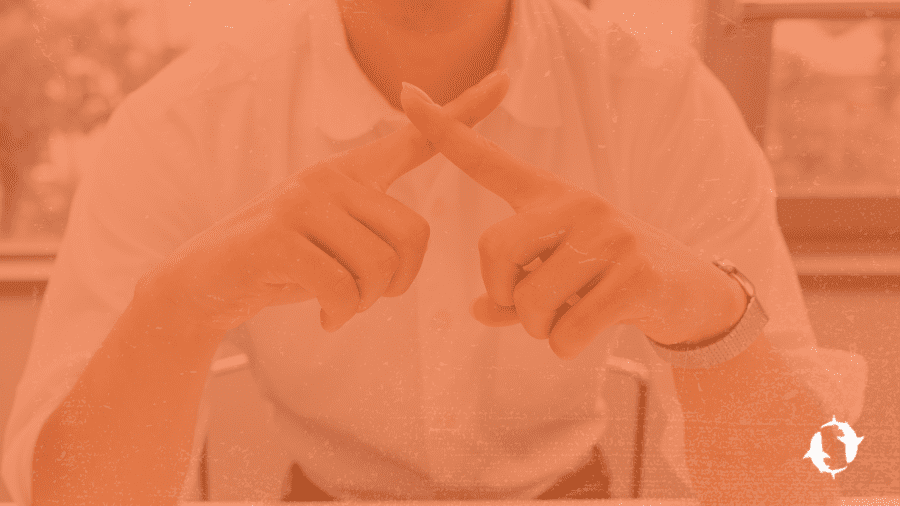 20 Reasons Why You Don’t Need a New CRM